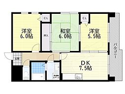 八尾市本町５丁目