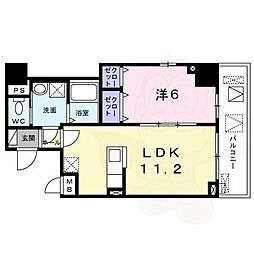 東大阪市菱屋西１丁目