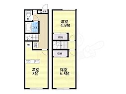 レオパレス教興寺