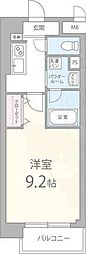 G.クレセント