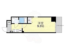 ヒルズ八尾本町
