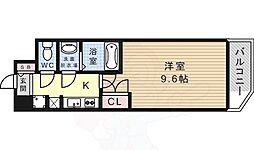 八尾市宮町４丁目