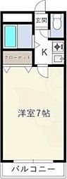 グランミサ公園前