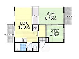 八尾市曙町３丁目