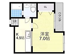 ラデファンス