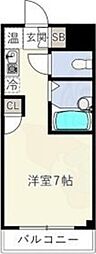 INOVE菱屋西
