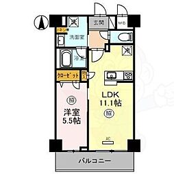 HABITAT平野