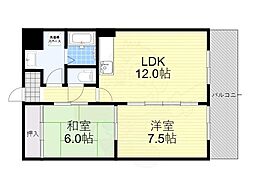 エムテック八尾