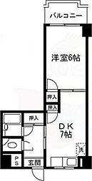 メゾンムーラン