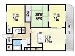 東大阪市横小路町５丁目