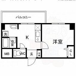 GROOVE平野