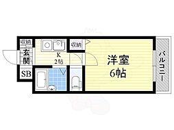 マンションタカトミ