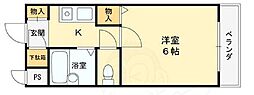 マンションタカトミ