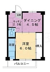 柏原市法善寺３丁目