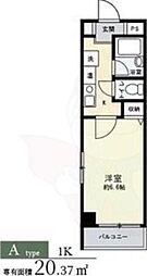 東大阪市小阪本町１丁目