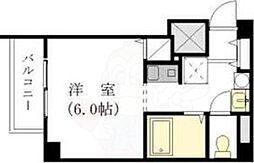 ジュネス高井田