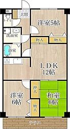 八尾市東太子１丁目