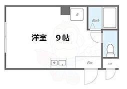 ピスケス花園