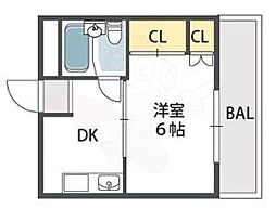 花園グレースマンション