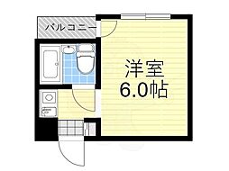 ソラーナ八戸ノ里