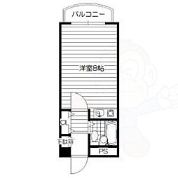 東大阪レジデンス