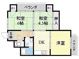シルフィード