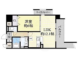 Art Pension高井田