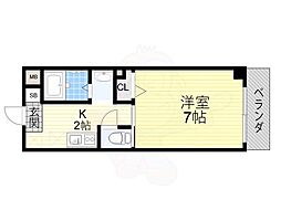 epoch 昭和町