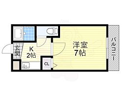 プレアール御幸町