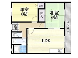 プレアール本郷