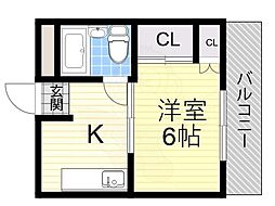 花園グレースマンション