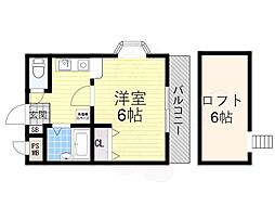 柏原市清州２丁目