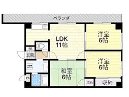 東大阪市横小路町５丁目