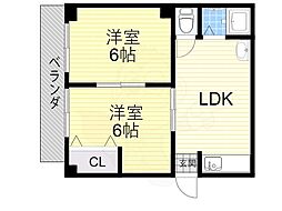 東大阪市俊徳町４丁目