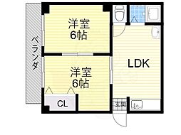 東大阪市俊徳町４丁目