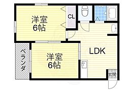 東大阪市俊徳町４丁目