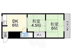 平石マンション