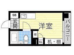 西光園
