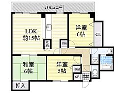 タージパレス
