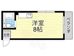 アイディール若江