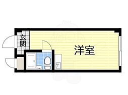 東大阪市東山町