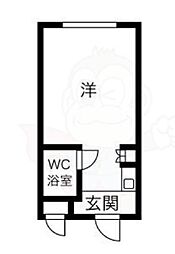 東大阪市東山町