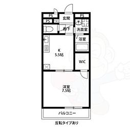 柏原市石川町