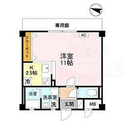 柏原市大正２丁目