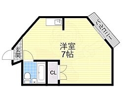 新星ビル上小阪