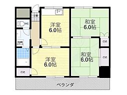 東大阪市横小路町５丁目