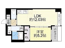 プレジオ長田