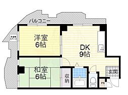 トラスティ加美