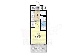 インザライフ大阪EAST RESIDENCE