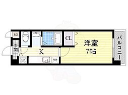 八尾市末広町４丁目